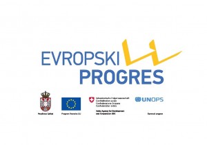 block-cmyk-european-progres-kocka