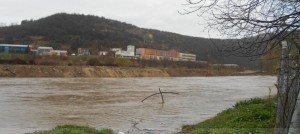 toplica