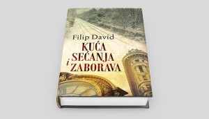 imena-dobitnika-knjige-kuca-secanja-i-zaborava-filip-david