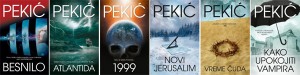 pekic