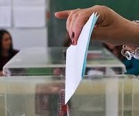 Opština Doljevac: 84,19% izašlih birača glasalo “da” – Izlaznost 49,76%