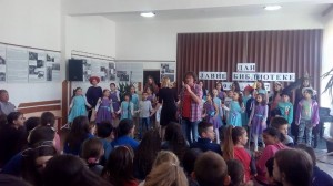 performans2