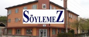 soylemez