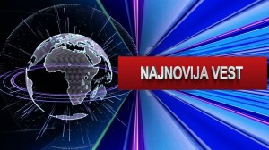 Najnovija-vest-1.jpg