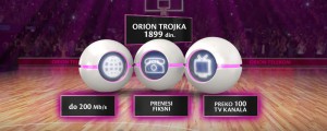orion-trojka