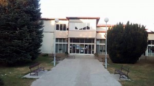 biblioteka