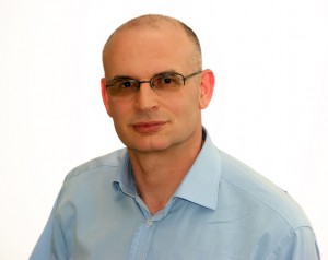 stojkovic_miodrag