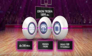 orion-trojka11