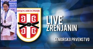 Live-Zrenjanin-770x410