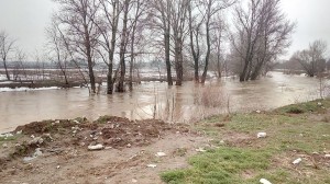 Toplica u Doljevcu (Foto: J.K.)