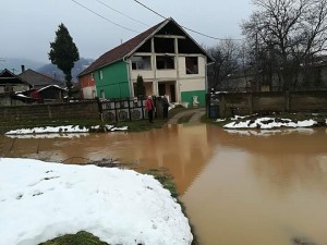 Malošište (Foto: A. Ljubisavljević)