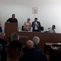 Deveta Sednica SO Doljevac zakazana za sredu 27.septembar