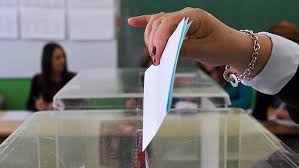 Opština Doljevac: 84,19% izašlih birača glasalo “da” – Izlaznost 49,76%