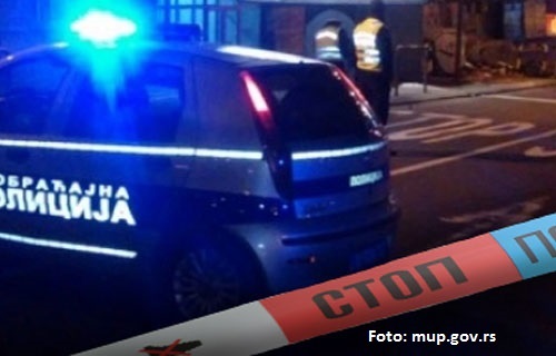 Dečaka od 14 godina iz Belotinca pretuklo 9 nasilnika iz Malošišta